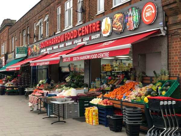 Ultimate guide to the best british brands for high-end stainless steel kitchenware