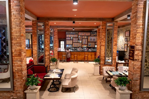 Revitalize your kitchen with uplifting quotes: a fresh strategy for encouraging healthier eating choices