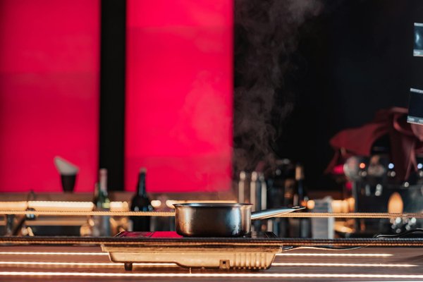 Top Features to Look for in a Personal Electric Tea Brewer: Unlocking Efficiency for Tea Lovers