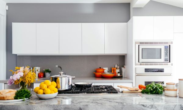 Essential steps to develop an effective health and safety plan for your commercial kitchen